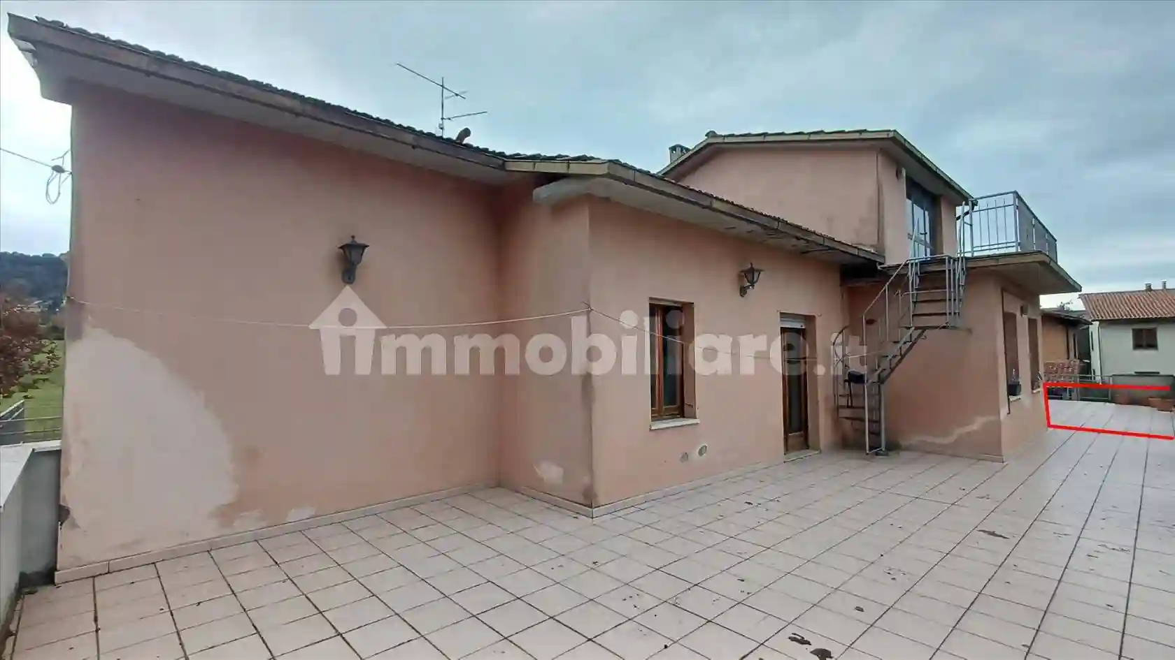 Casa indipendente - foto 5