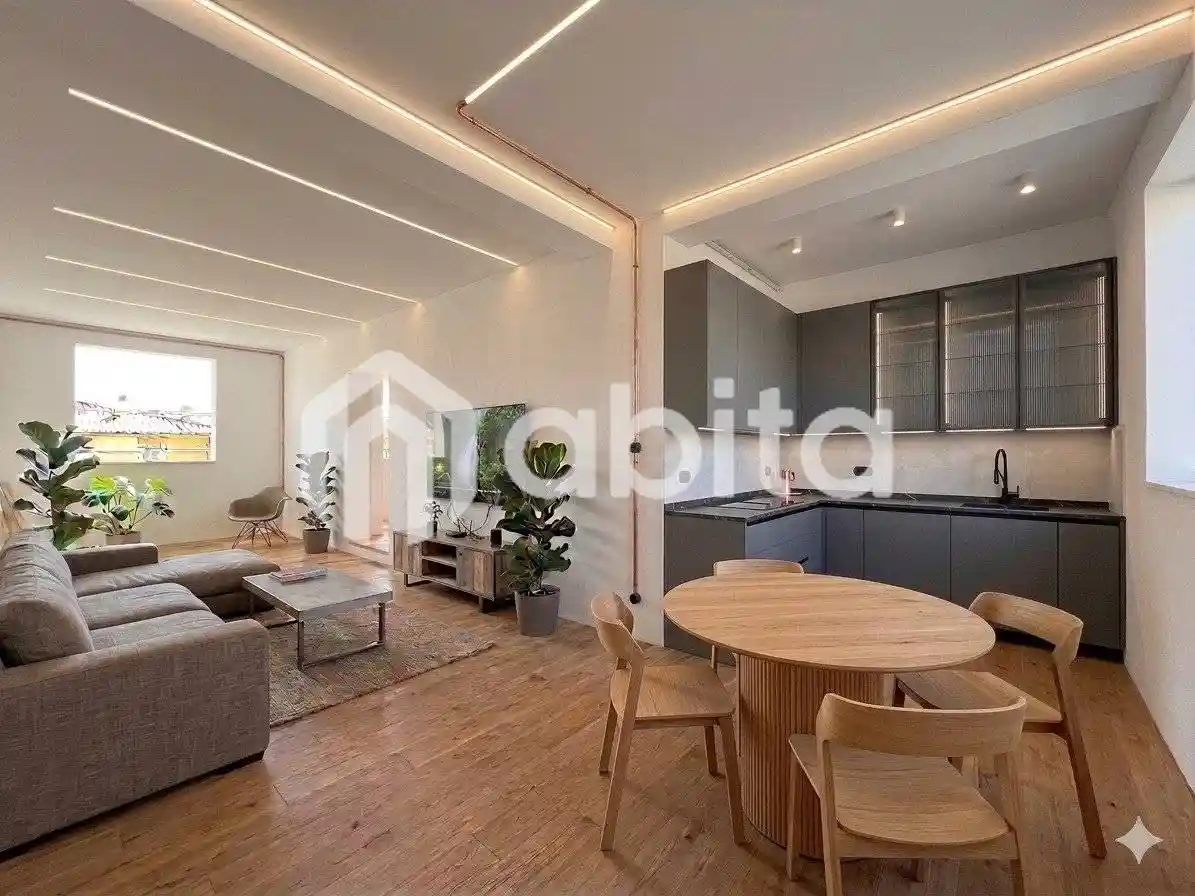 Appartamento in vendita a Figline e Incisa Valdarno