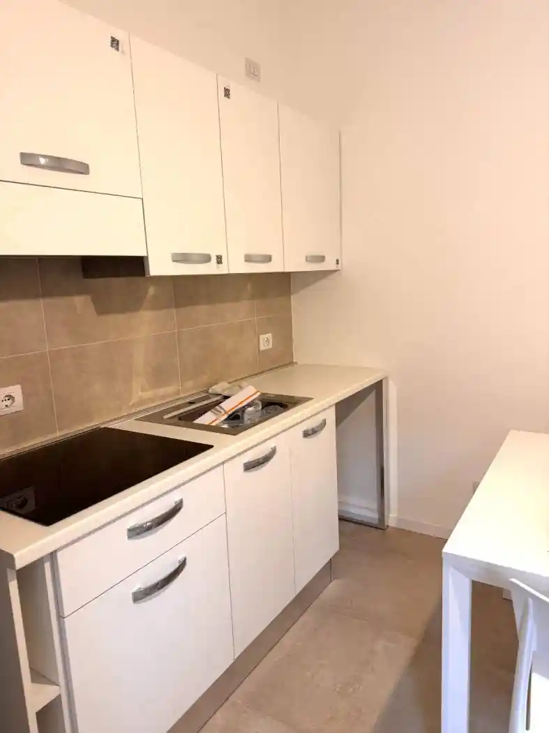 Appartamento in affitto a Lecco