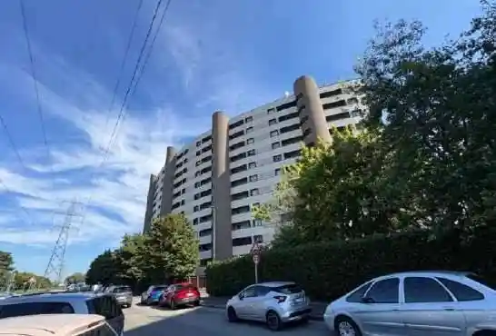 Appartamento in vendita a Cologno Monzese