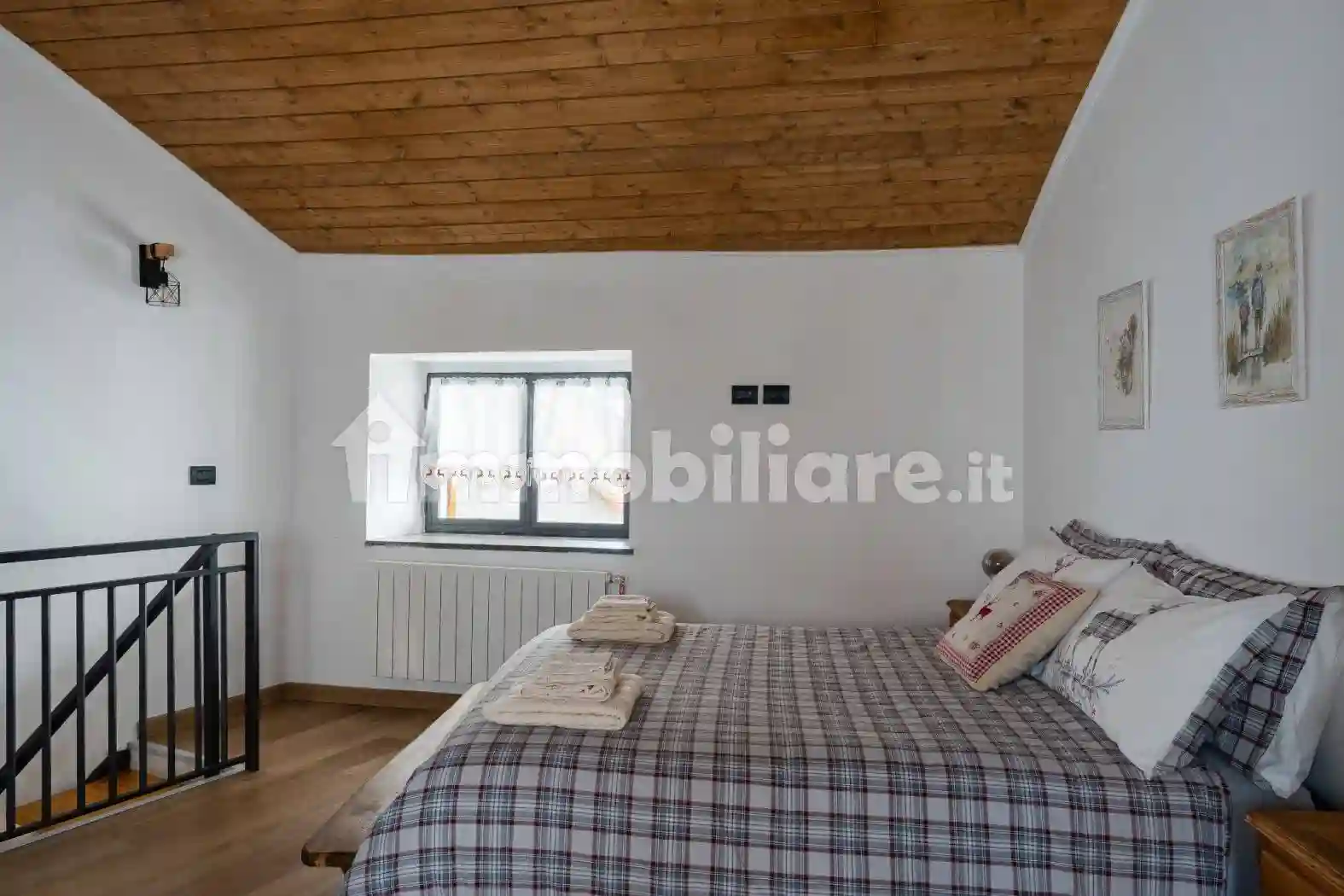 Casa indipendente - foto 2