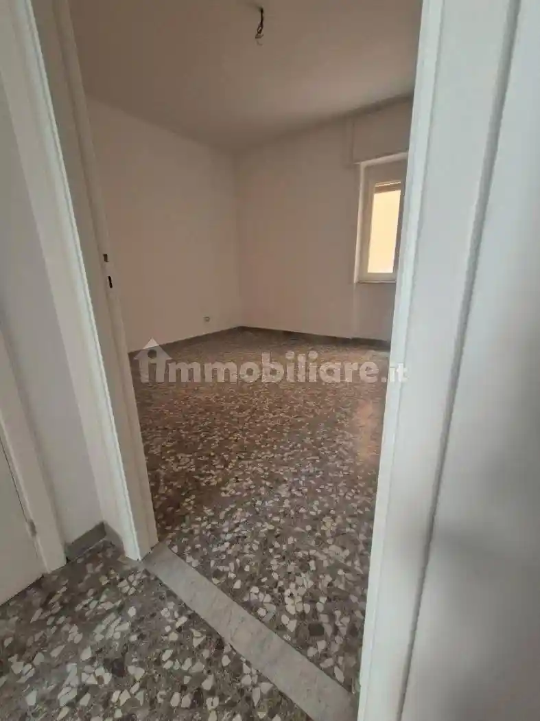 Appartamento in vendita a Taranto