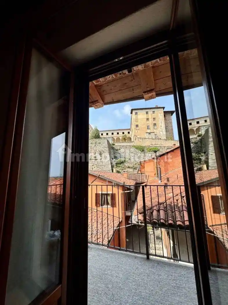 Casa indipendente in vendita a Piasco