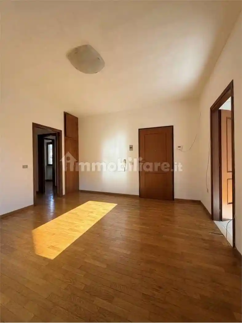 Appartamento in vendita a Reggio Emilia