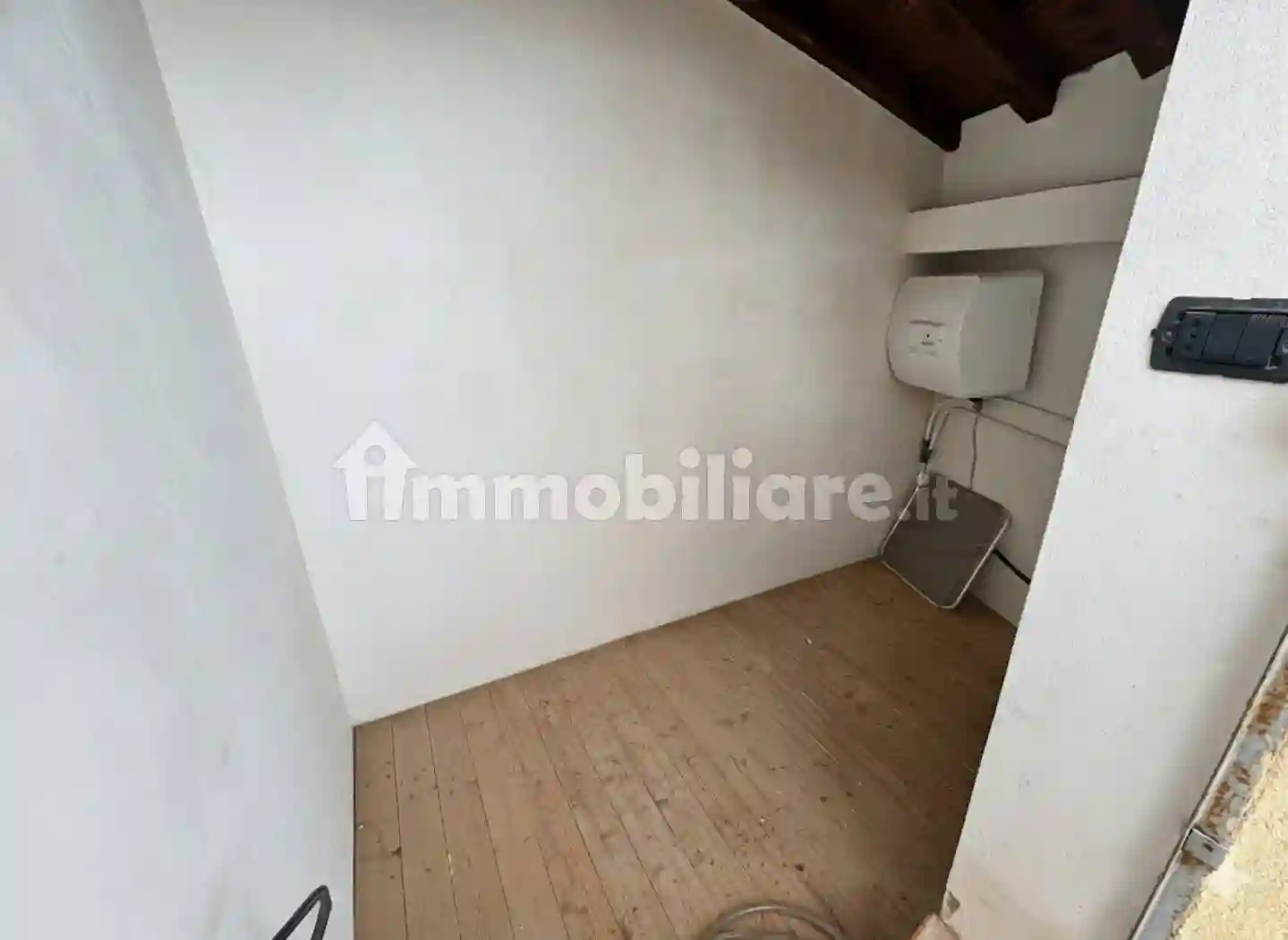 Loft - foto 2