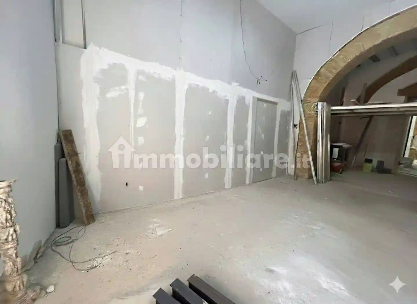 Loft - foto 3