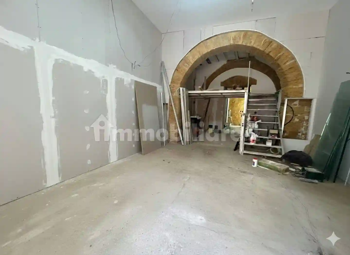 Loft - foto 4