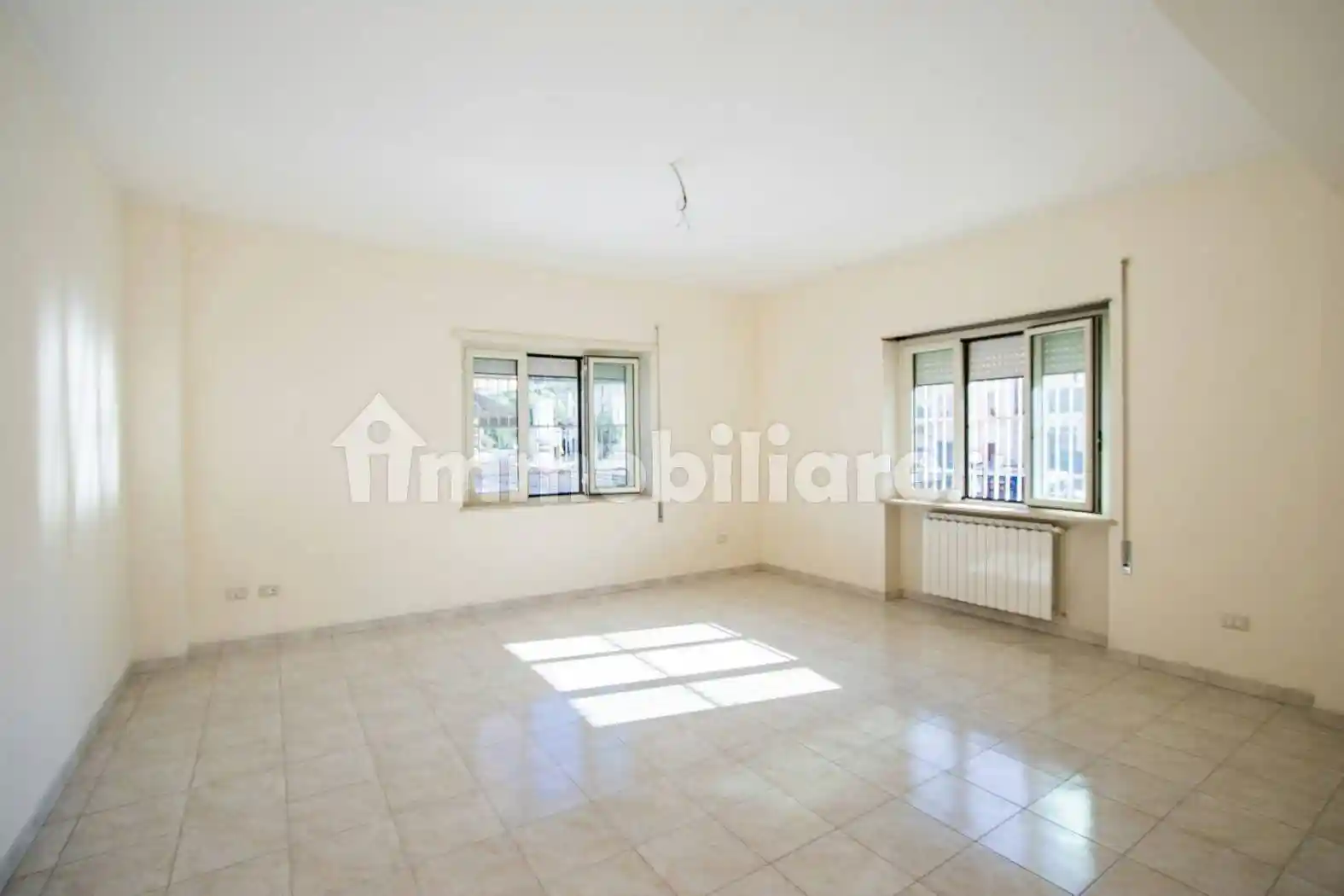 Appartamento in vendita a Atina