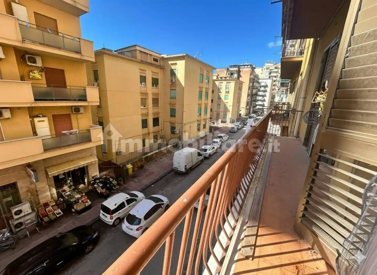 Appartamento in vendita a Agrigento