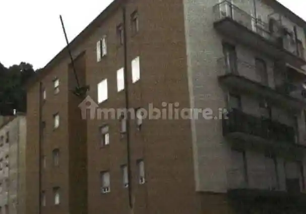 Appartamento in vendita a Brescia