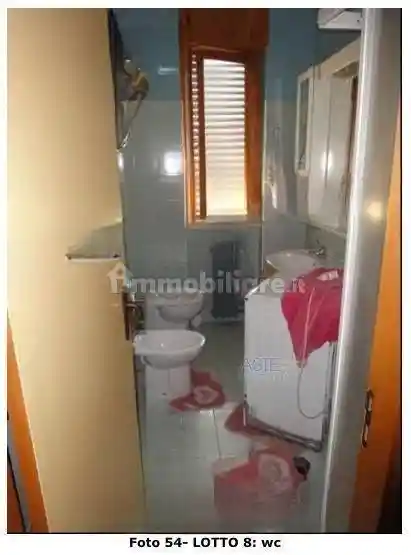 Appartamento in vendita a Montecorvino Rovella