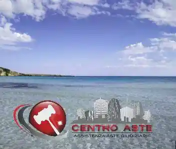 Rustico - Casale in vendita a Pulsano