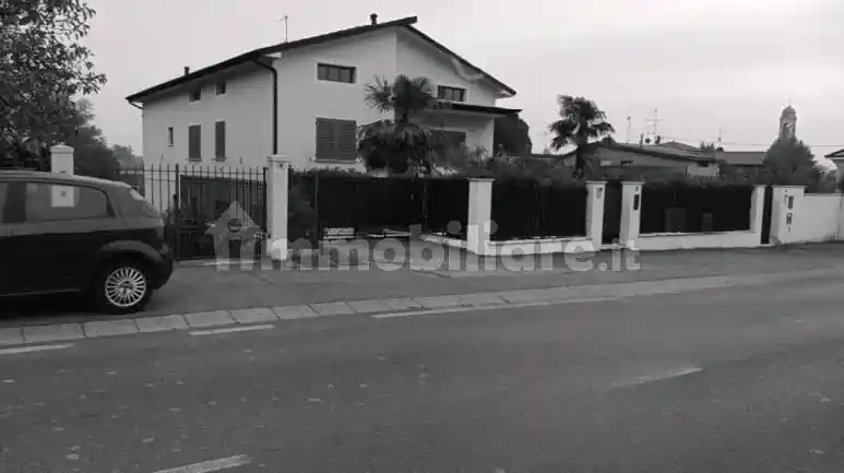 Appartamento in vendita a Passirano