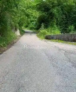 Villa in vendita a Lumezzane