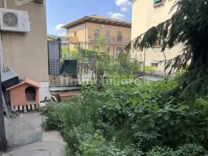 Appartamento in vendita a Brescia