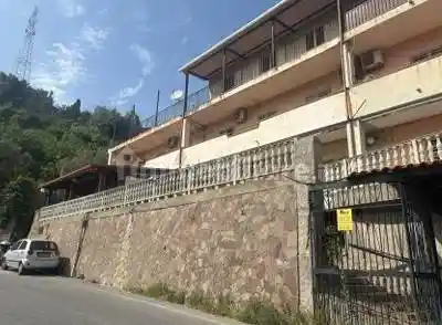 Appartamento in vendita a Messina