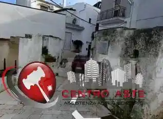 Appartamento in vendita a Laterza
