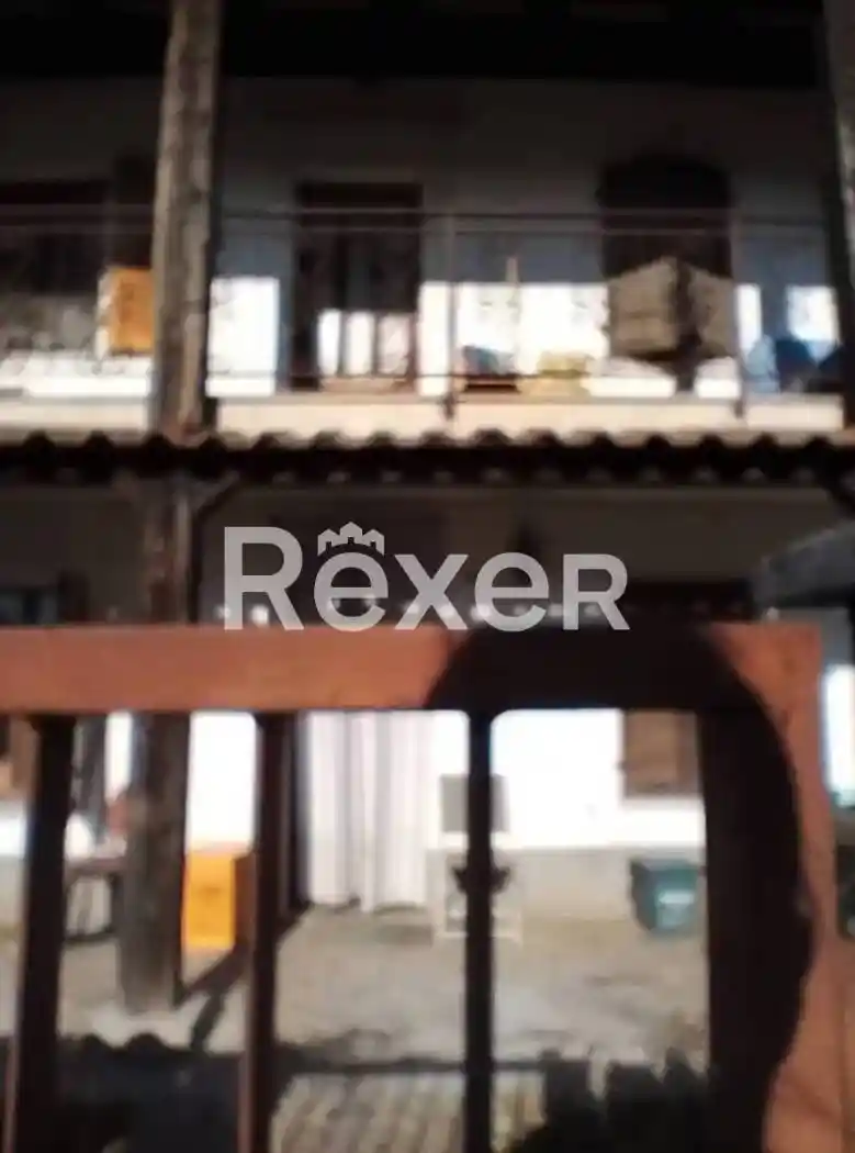 Casa indipendente in vendita a Corno di Rosazzo