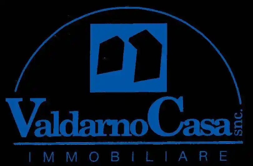 Appartamento in affitto a San Giovanni Valdarno