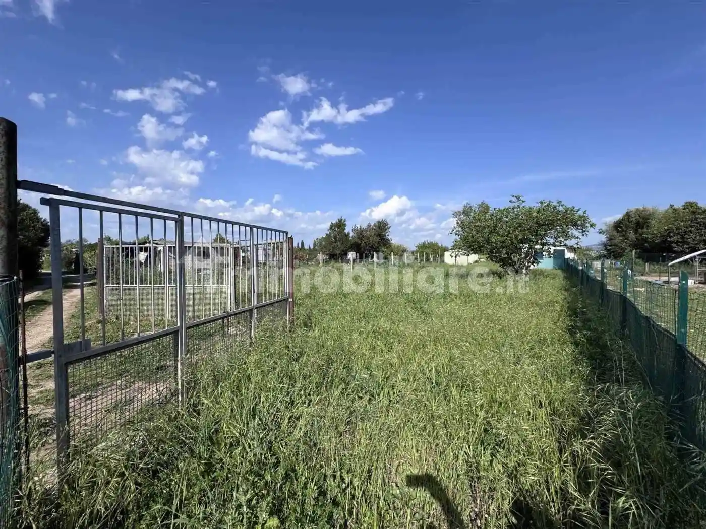 Rustico - Casale in vendita a Follonica