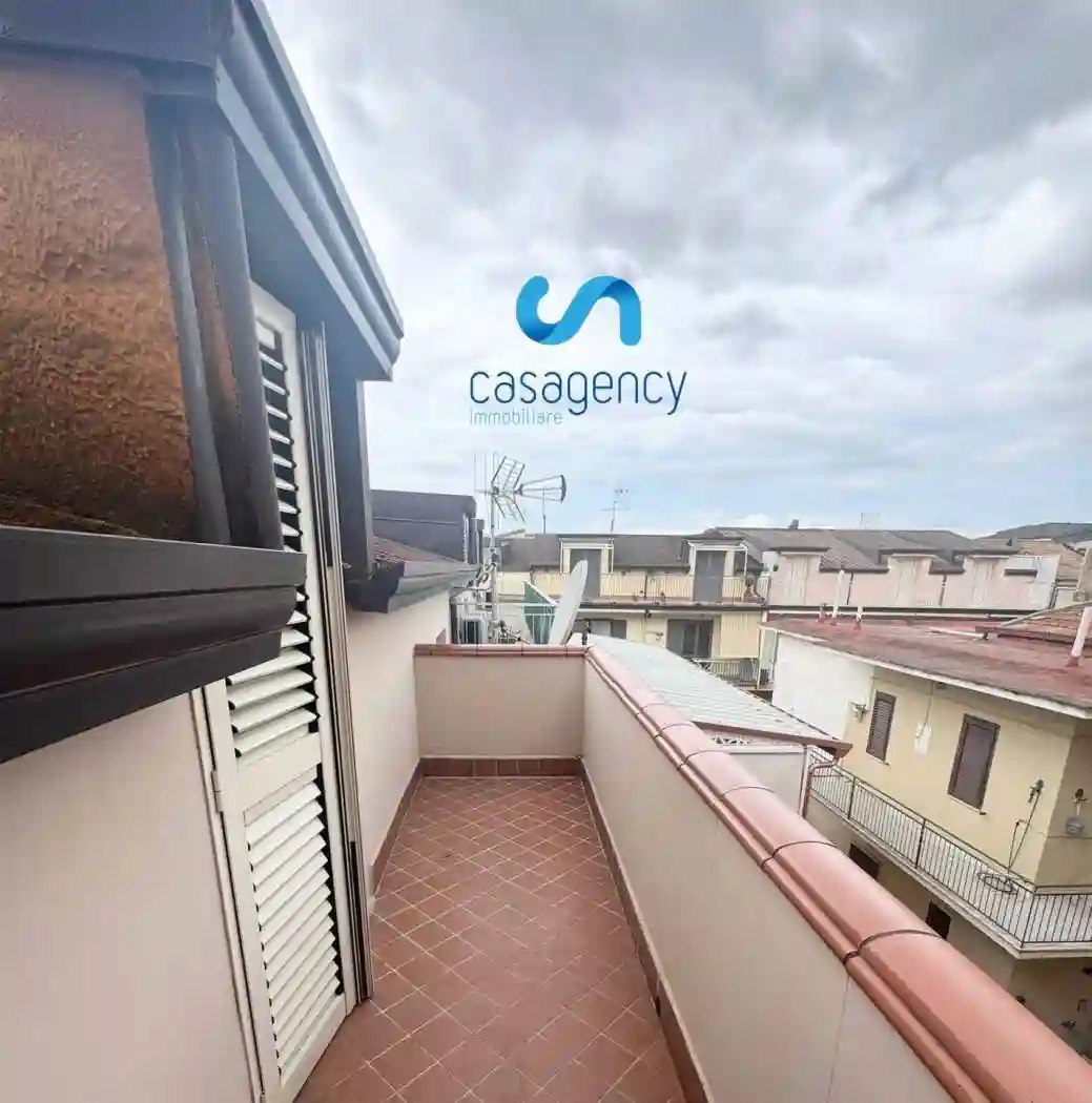Attico - Mansarda - foto 5