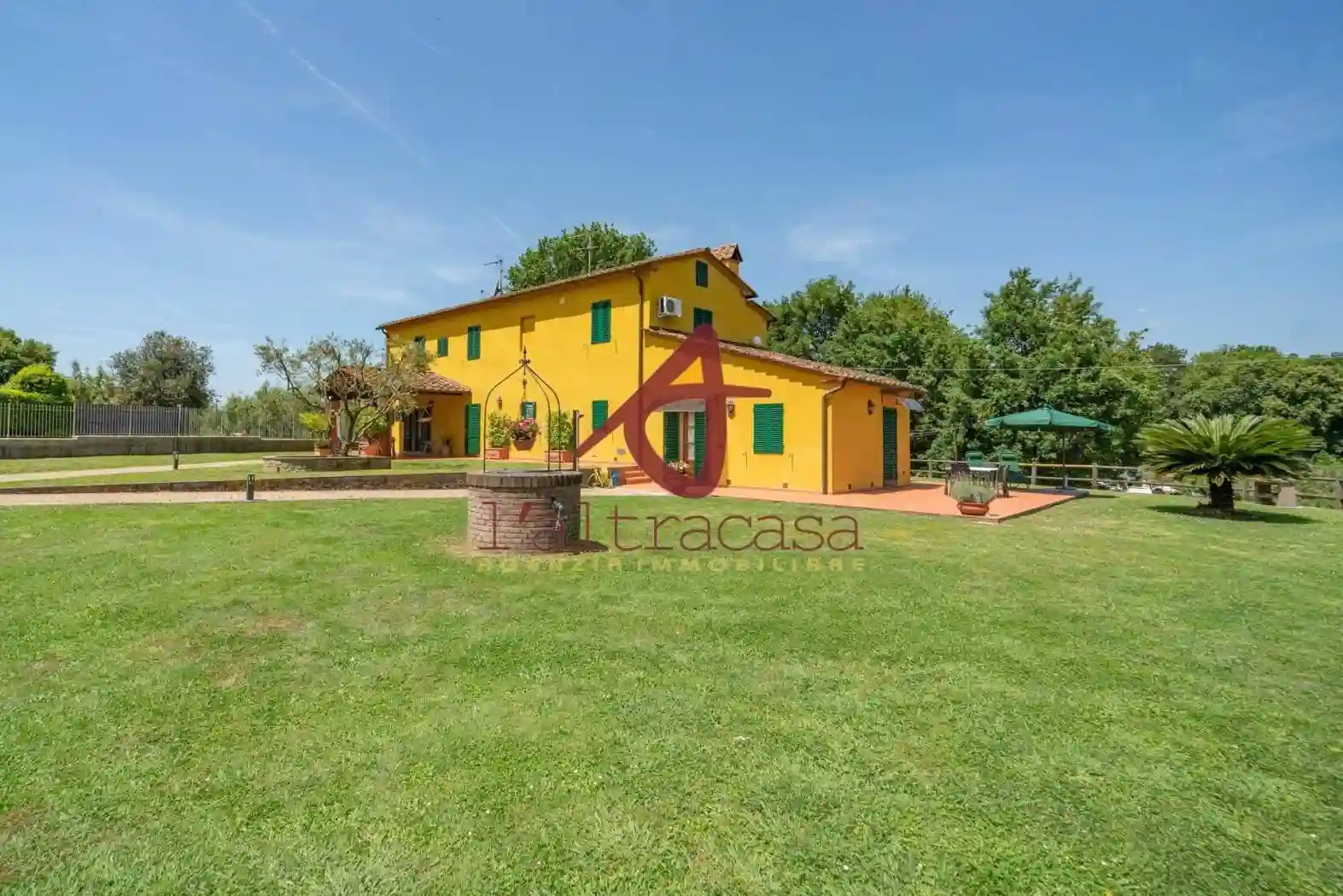 Rustico - Casale - foto 2