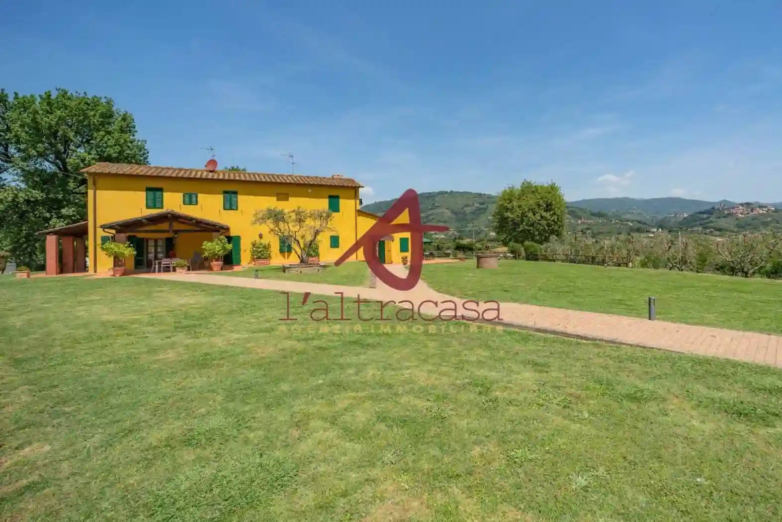 Rustico - Casale - foto 3