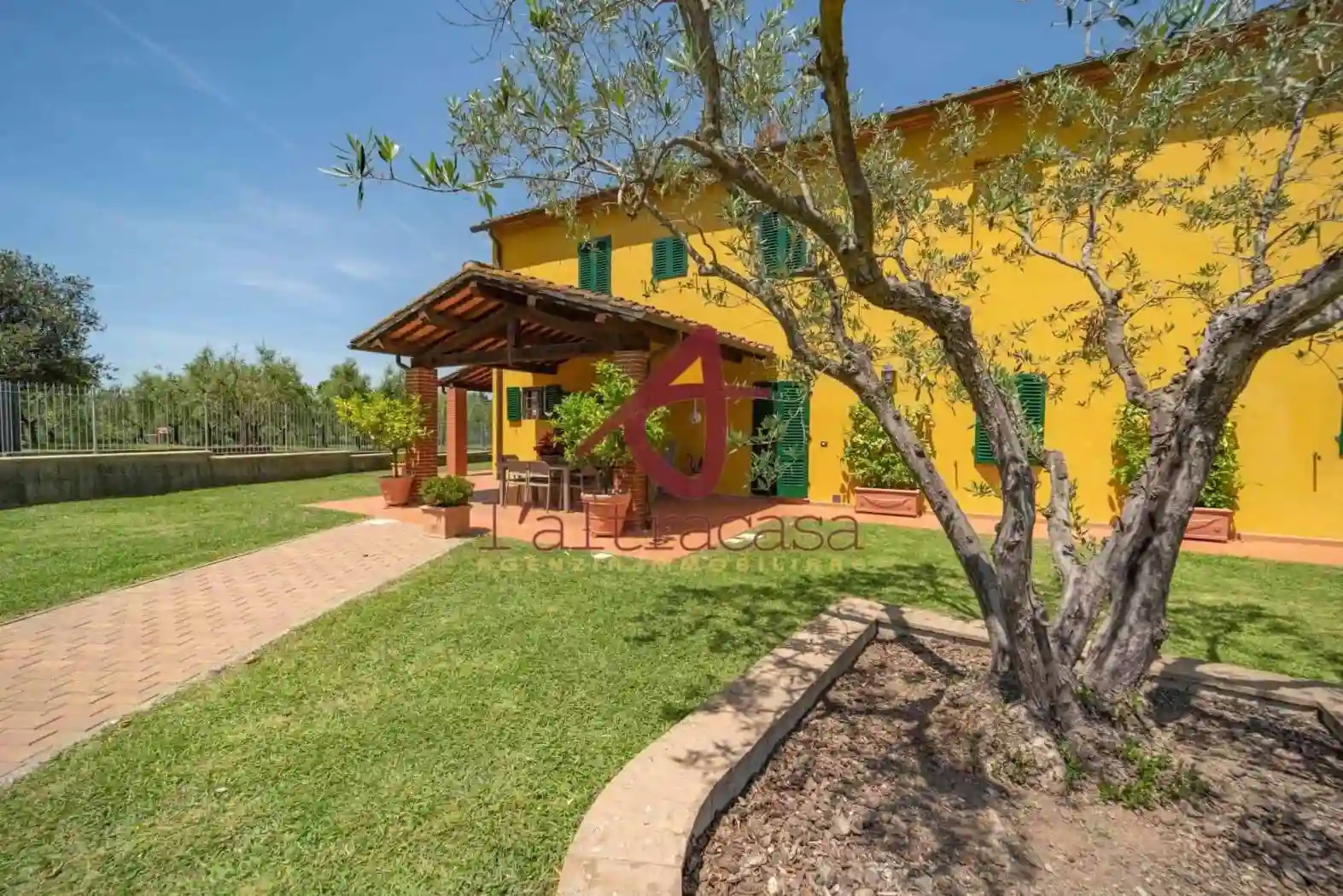 Rustico - Casale - foto 4