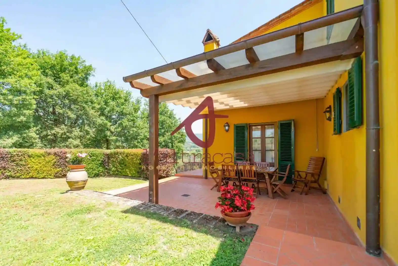 Rustico - Casale - foto 5
