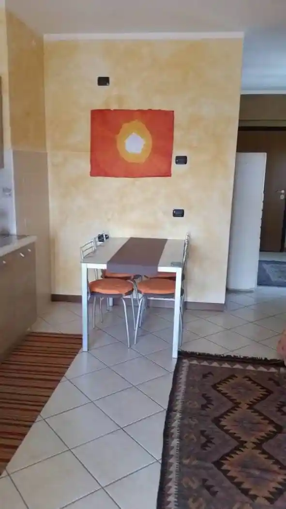 Appartamento in vendita a Parma