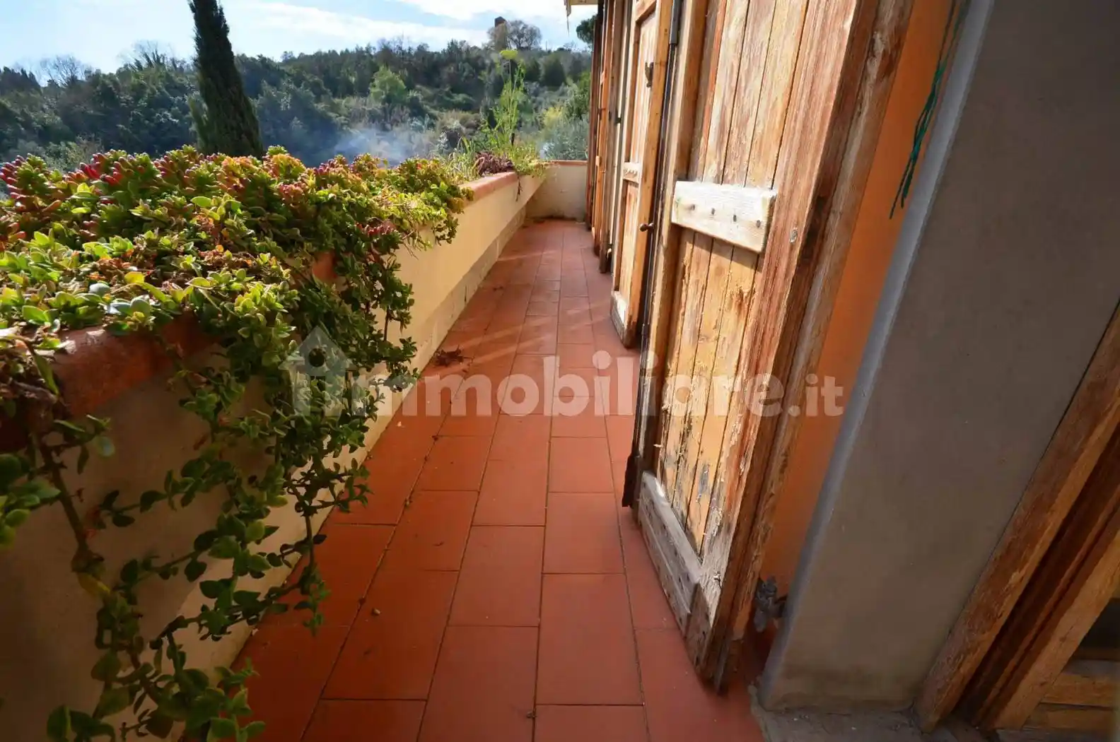 Casa indipendente in vendita a San Casciano in Val di Pesa