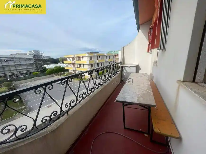 Appartamento in vendita a Chioggia