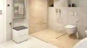 Palazzo - Stabile - foto 4