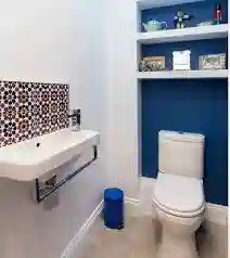 Palazzo - Stabile - foto 4