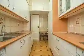 Palazzo - Stabile - foto 2