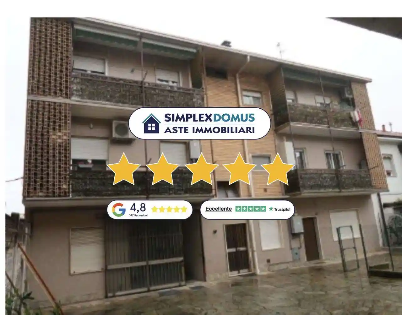 Appartamento in vendita a Limbiate