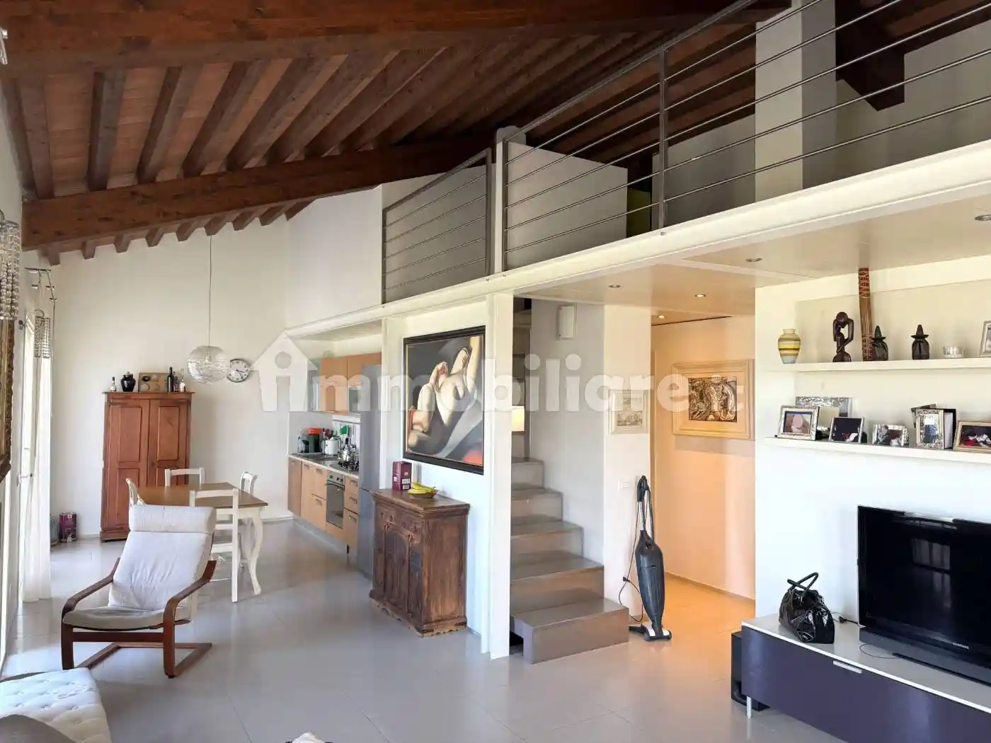 Villa in vendita a San Miniato