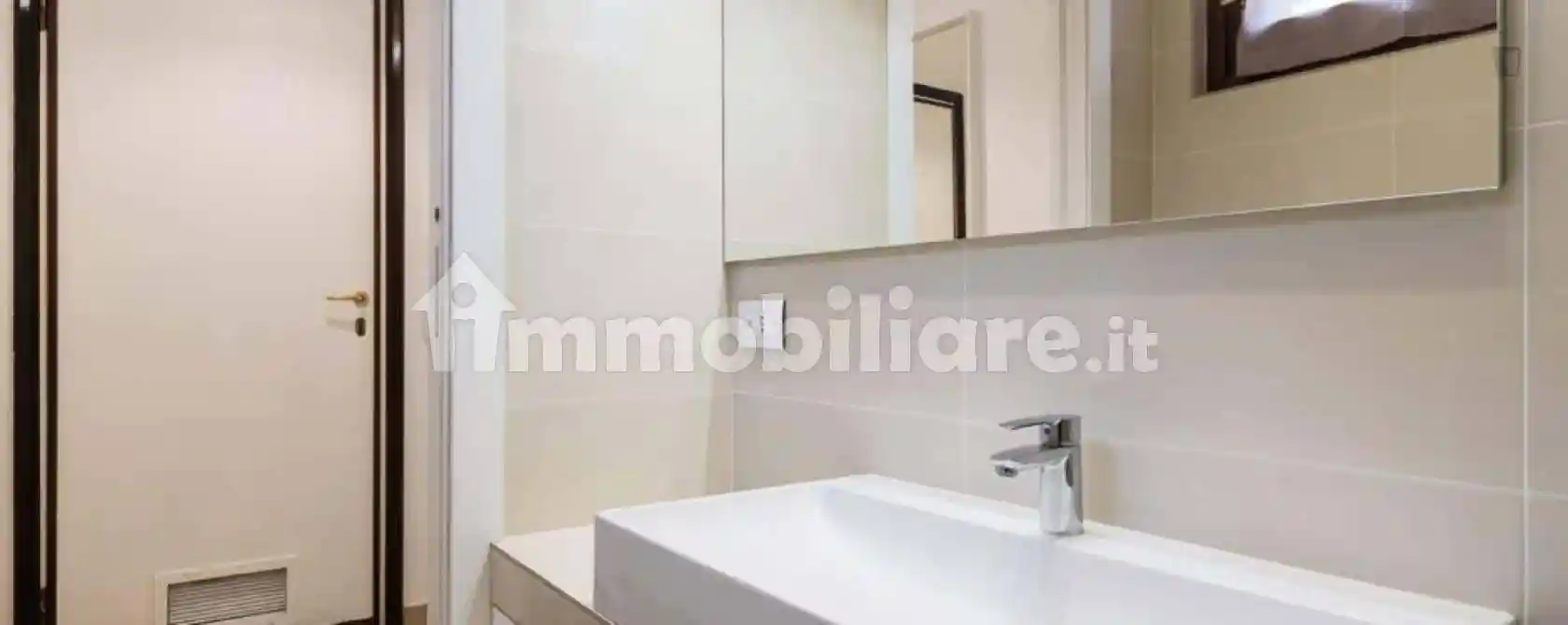 Appartamento in affitto a Sesto San Giovanni