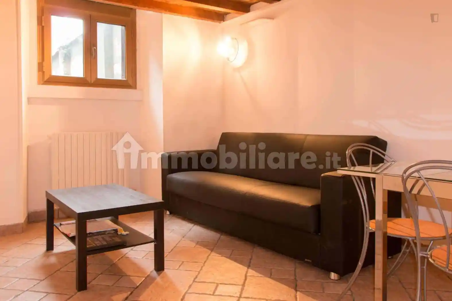 Appartamento in affitto a Sesto San Giovanni