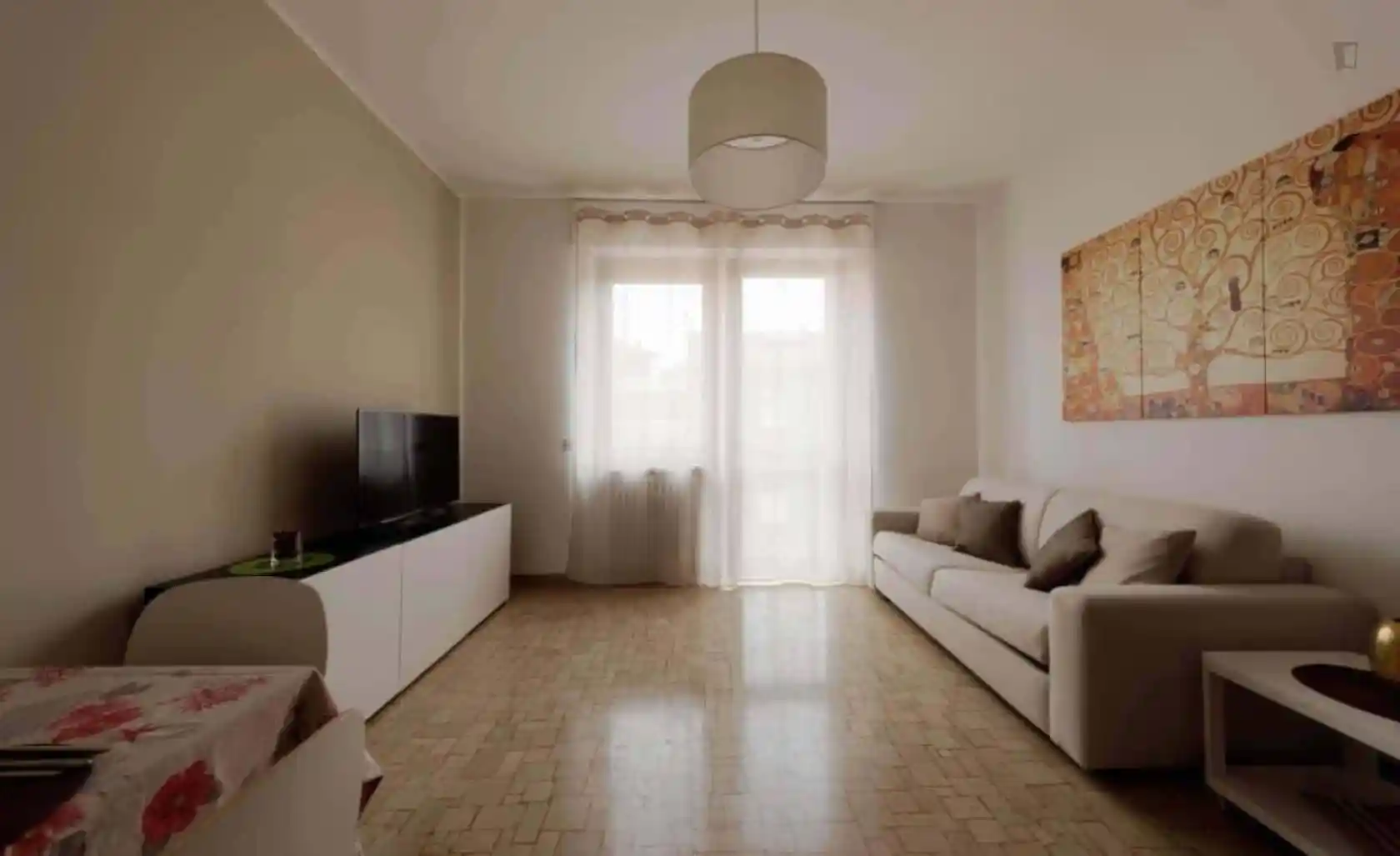 Appartamento in affitto a Sesto San Giovanni