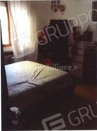 Appartamento in vendita a Venezia