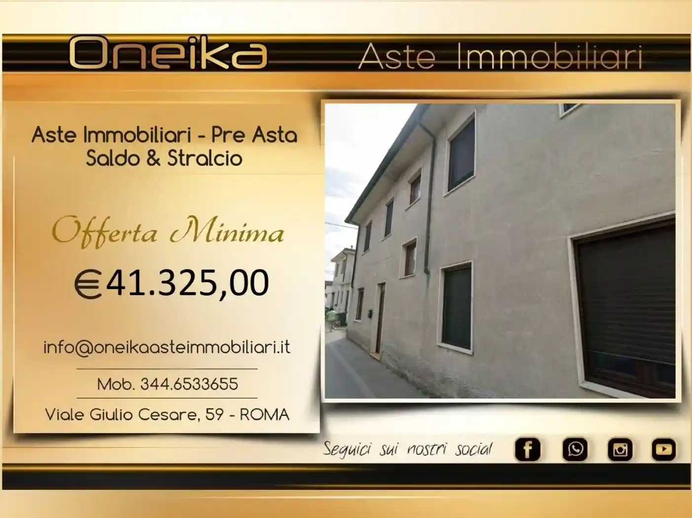 Casa indipendente in vendita a Vailate