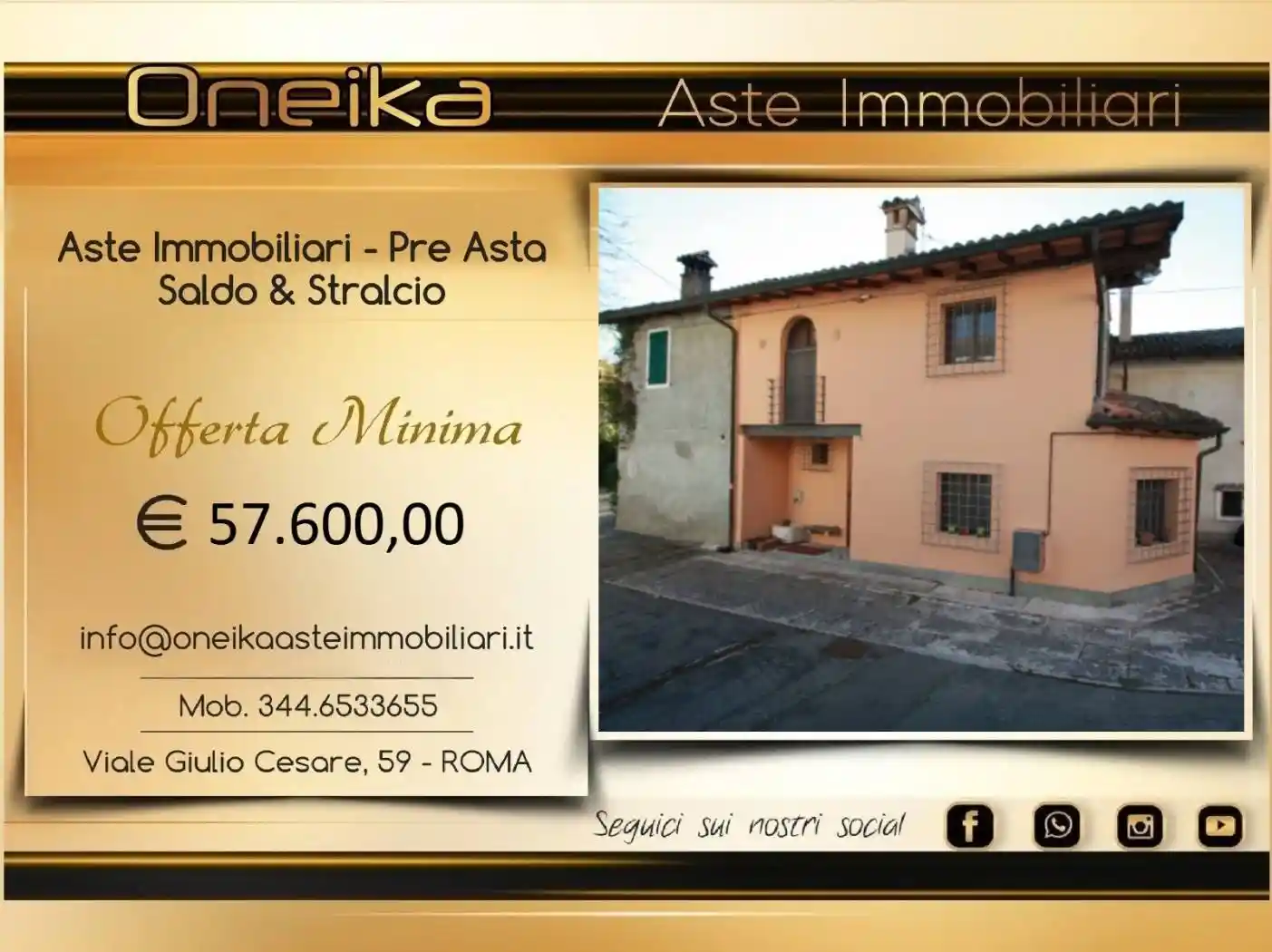 Casa indipendente in vendita a San Polo d'Enza