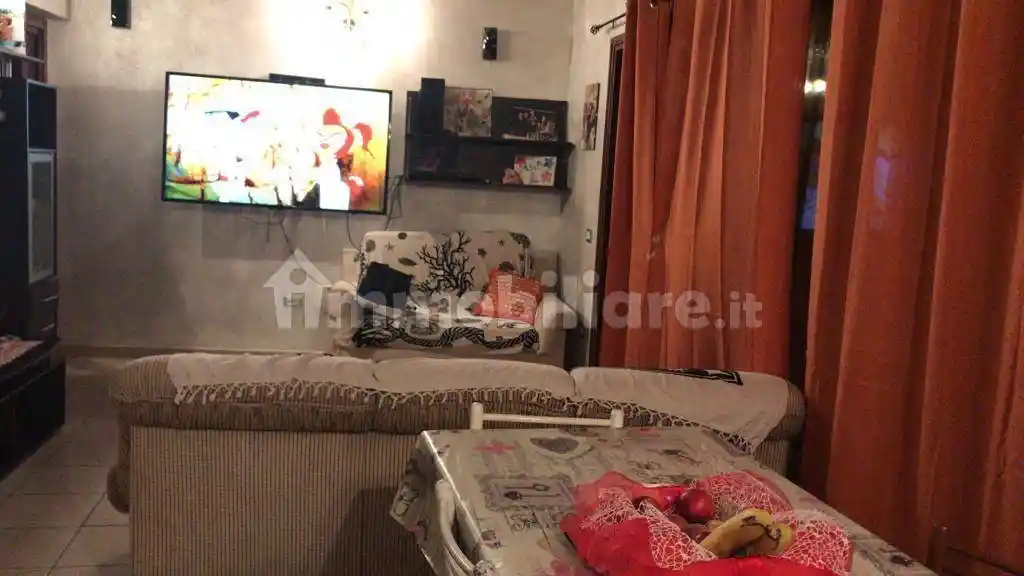 Appartamento in vendita a Quartu Sant'Elena