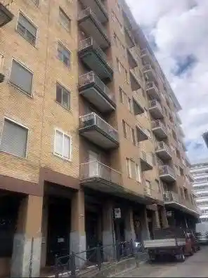 Appartamento in vendita a Trezzano sul Naviglio