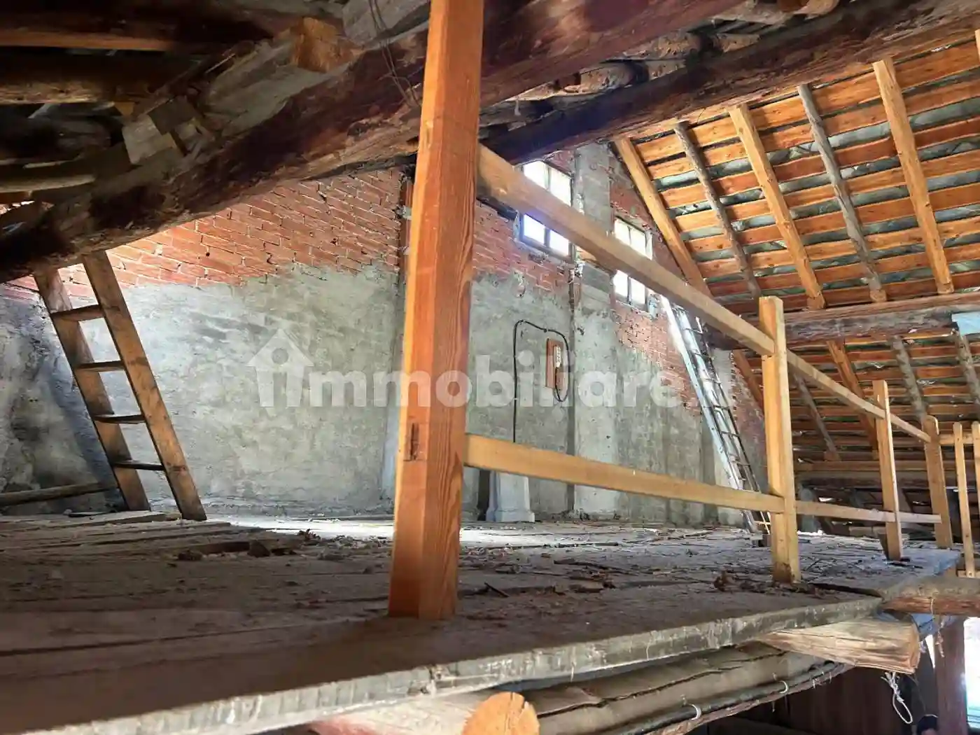 Rustico - Casale - foto 3