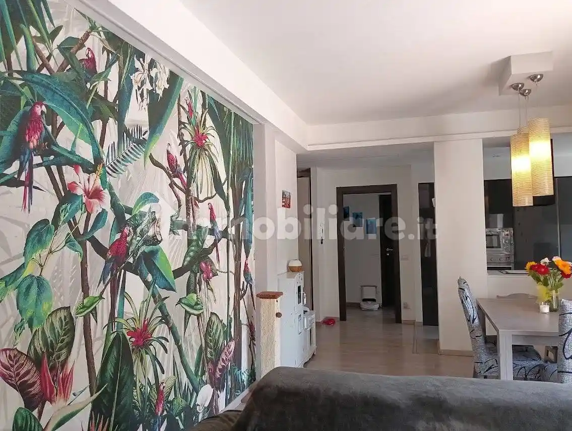 Appartamento in vendita a Villadossola
