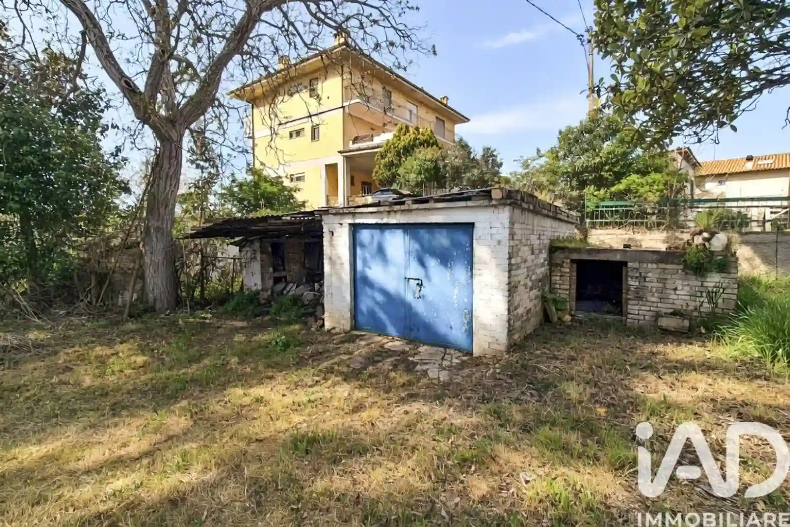 Casa indipendente - foto 3