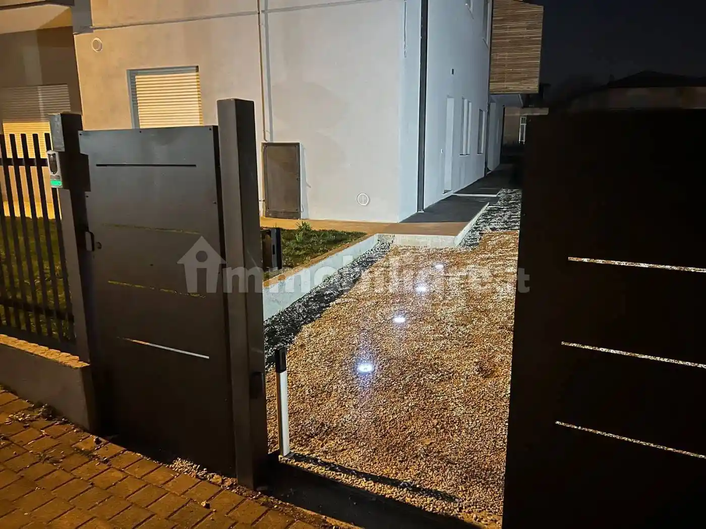 Villa in affitto a Caldogno