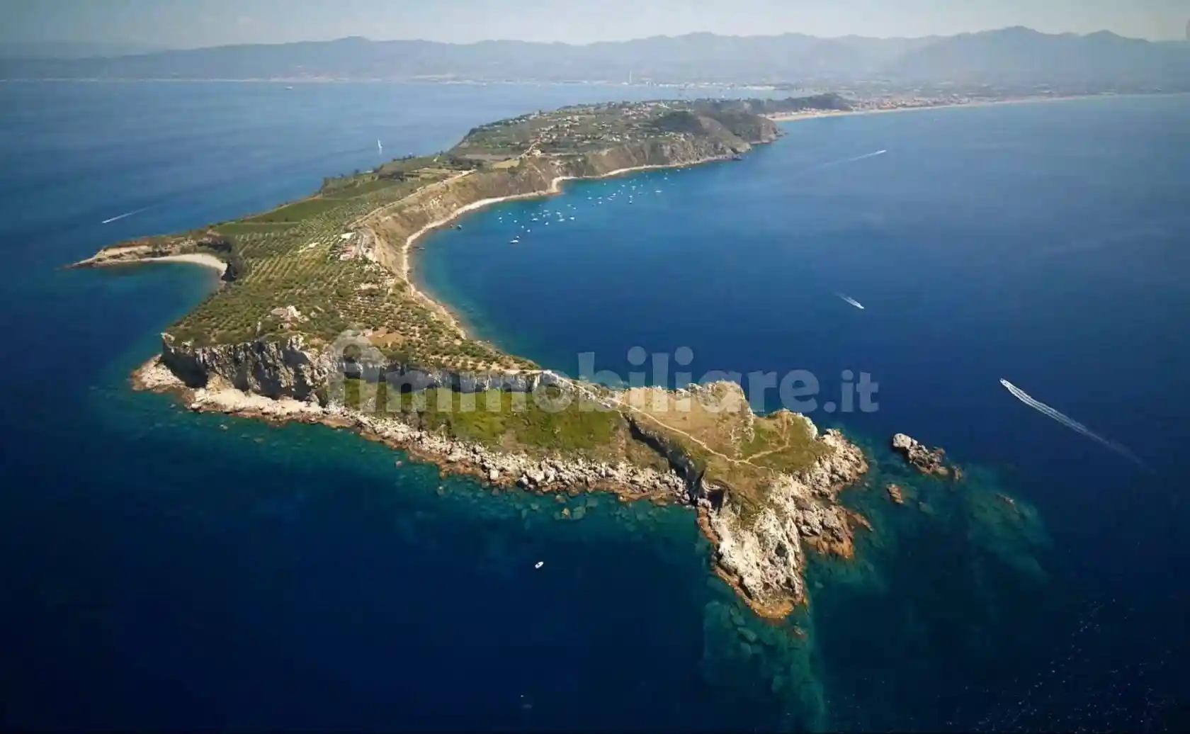 Appartamento in vendita a Milazzo